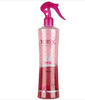 TOTEX 2 Phase Hair Conditioner Spray Pink After Shower Detangler 400 ml