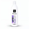 Walee Colour Lock Shampoo