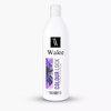 Walee Shampoo