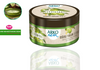 Arko Nem Moisturising Cream(Hand,Face,Body)Daily Care for All Skin Type | 300ml