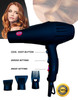 NMB Hector Hair Dryers 
WWW.NMBEAUTYONLINESHOP.CO.UK
INFO@NMBEUTYONLINE SHOP.CO.UK