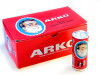 Arko Shaving Soap Stick Set 12 Pcs