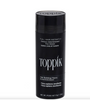 Toppik Hair Building Fibres, 12g - Black- Next Day Delivery