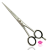 Gool Matti Barber Scissors 5.5'' BRS German with Comb- Next Day Delivery