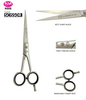 Gool Matti Barber Scissors 5.5'' BRS German with Comb- Next Day Delivery