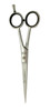 Gool Matti Barber Scissors 6'' BRS German with Comb- Next Day Delivery