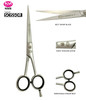 Gool Matti Barber Scissors 6'' BRS German with Comb- Next Day Delivery