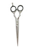 JAGOUER Barber Scissors 5.5'' BRS German- Next Day Delivery