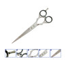 JAGOUER Barber Scissors 5.5'' BRS German- Next Day Delivery