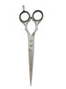 JAGOUER Barber Scissors 6.5'' BRS German- Next Day Delivery