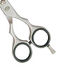 Barber Scissors 7'

High quality
professional barber Scissors
German stainless steel
durable
stylish
adjust
ART.#614#
Scrow fix
H.C
Sand Finshing
Razor Edge or suppercutt
JAGOUER SCISSOR
FINAL PEPER