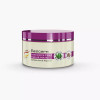 NMB-796 EAZICARE DEEP REPAIR MASK - Next Day Delivery