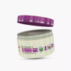 NMB-796 EAZICARE DEEP REPAIR MASK - Next Day Delivery
