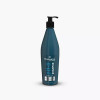 NMB-801 EAZICARE SULPHATE SHAMPOO- Next Day Delivery