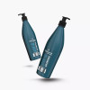 NMB-801 EAZICARE SULPHATE SHAMPOO- Next Day Delivery