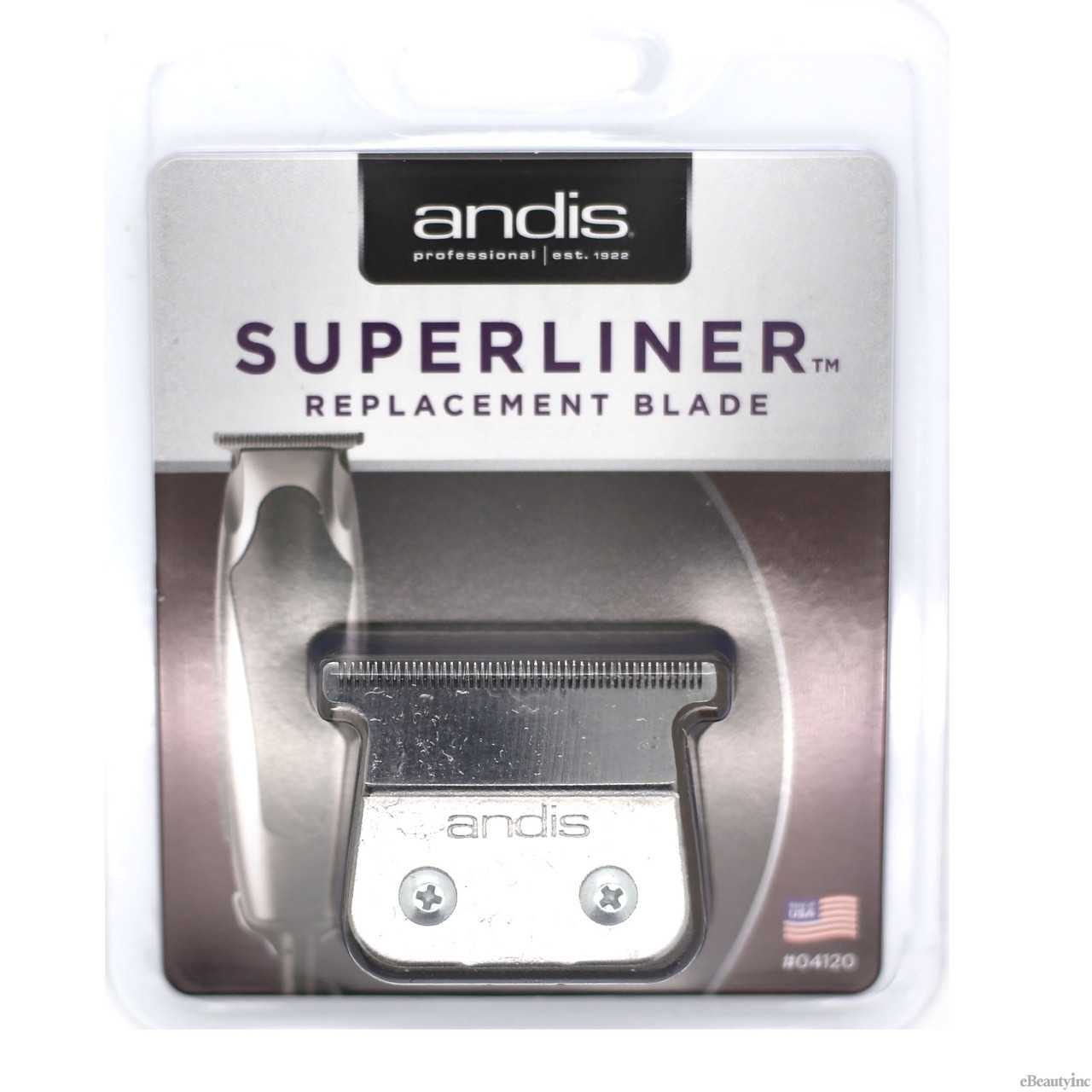 andis superliner