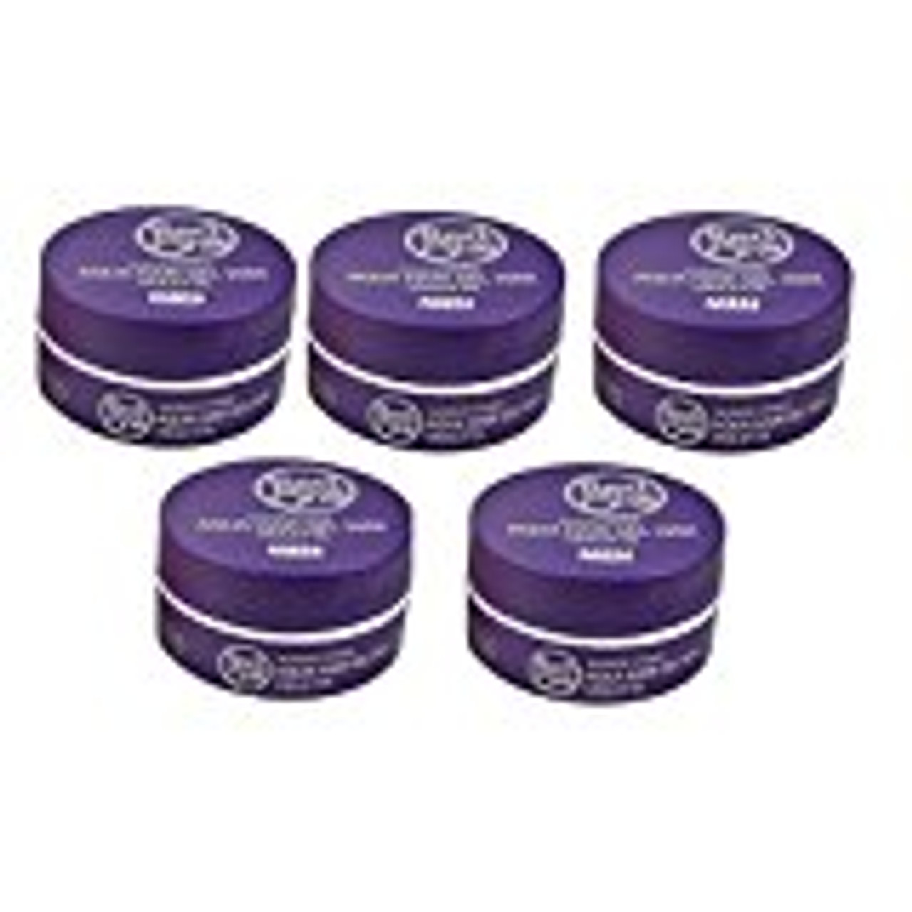 Red One Aqua Hair Gelwax Full Force 150 Ml
