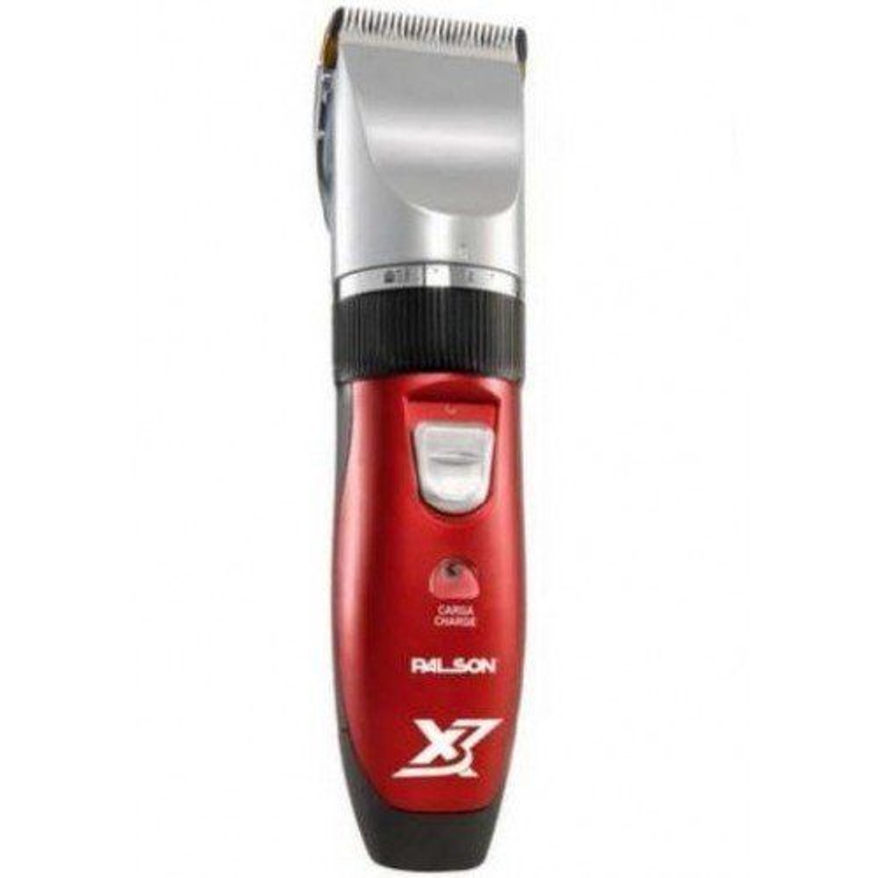 2020 hair clippers