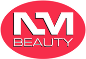 NM Beauty Supply Ltd (05833560)
