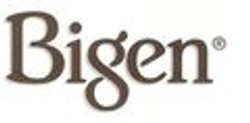 BIGEN