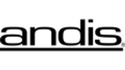 ANDIS