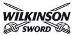 Wilkinson