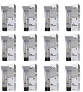 Walee professional Light Copper Brown no. 5.4 (60ml)- Pack of 12- Next Day Free Delivery Walee professional Light Copper Brown no. 5.4 (60ml)- Pack of 12- Next Day Free Delivery