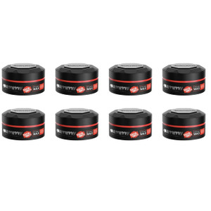 GUMMY Professional Hair Styling Wax Ultra Hold 150ML (8PCS OFFER ) GUMMY Professional Hair Styling Wax Ultra Hold 150ML (8PCS OFFER )