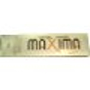 maxima hair color 8.3 light golden blonde