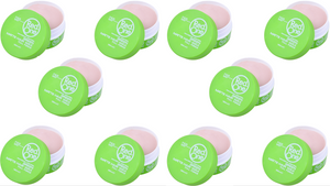 Red One Green Matt Hair Wax (10 PCs Offer)- Next Day Delivery Red One Green Matt Hair Wax (10 PCs Offer)- Next Day Delivery