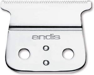 Andis Cordless T-Outliner Replacement Blade AS04535- Next Day Delivery Andis Cordless T-Outliner Replacement Blade AS04535- Next Day Delivery