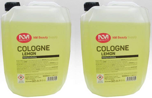 NMB Professional Traditional Turkish lemon cologne barber 5 litre||5000ml||2 PCS OFFER- Next Day Delivery NMB Professional Traditional Turkish lemon cologne barber 5 litre||5000ml||2 PCS OFFER- Next Day Delivery