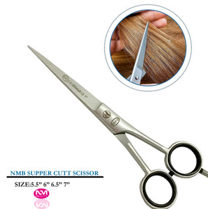 Gool Matti Barber Scissors 6''
High quality
professional barber Scissors
German stainless steel
durable
stylish
adjusT
Fix Scrow
622
Paper Coating Finshing
Razor Edge or suppercutt
Gool matti SCISSOR
FINAL PEPER Gool Matti Barber Scissors 6''
High quality
professional barber Scissors
German stainless steel
durable
stylish
adjusT
Fix Scrow
622
Paper Coating Finshing
Razor Edge or suppercutt
Gool matti SCISSOR
FINAL PEPER