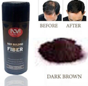 NMB 902- NMB FIBER BLACK/DARK BROWN- Next Day Delivery NMB 902- NMB FIBER BLACK/DARK BROWN- Next Day Delivery