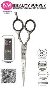 Best Barber Scissor 6" Best Barber Scissor 6"