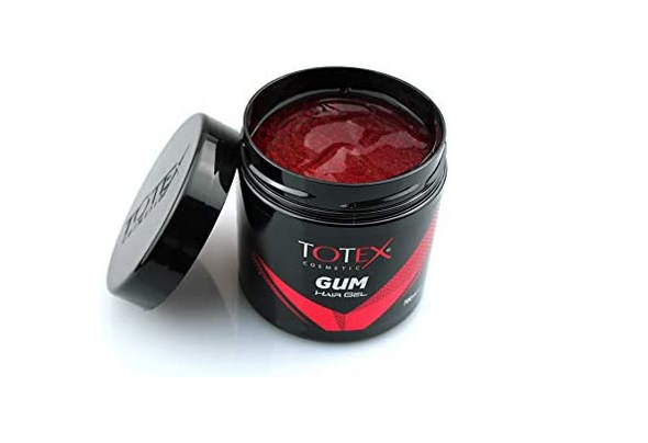 TOTEX GUM GEL- Next Day Delivery