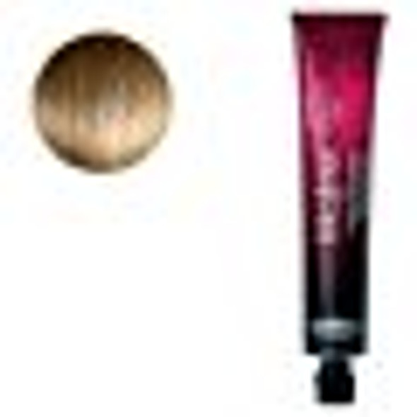 L'oreal - 9.13 BASE EU MAJIREL ABSOLU 7 V511- Next Day Delivery