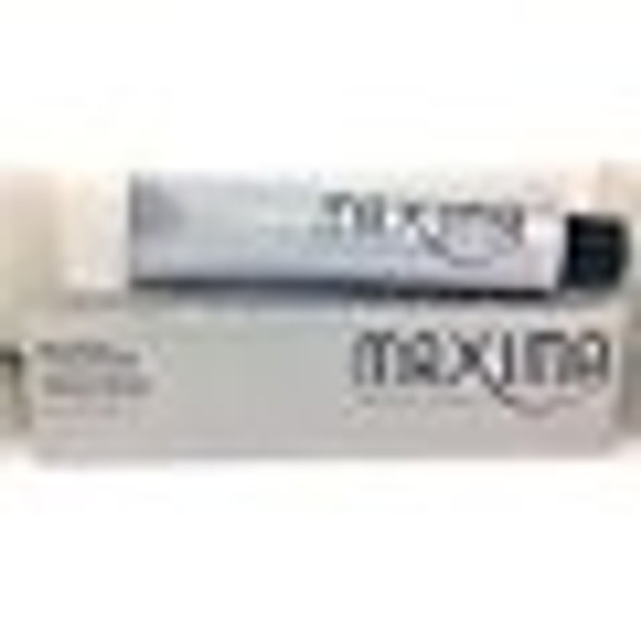Maxima Professional Colour Cream 913- Next Day Delivery