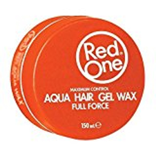Red One  Salon Wholesale