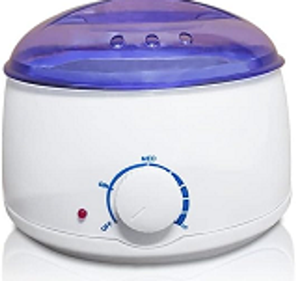  NMB-843PRO WAX HEATER- Next Day Delivery