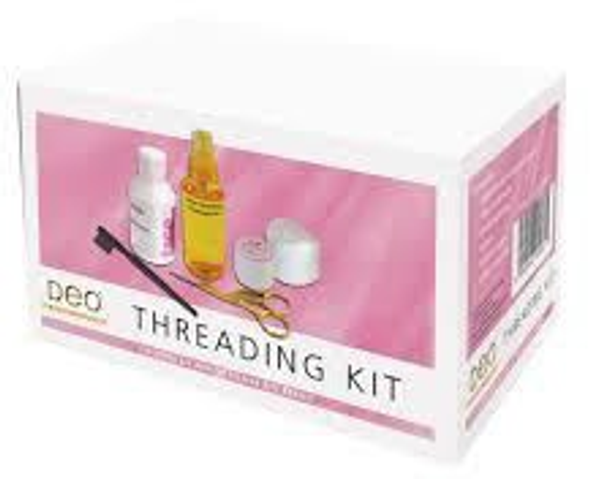 NMB-863 DEO  THREADING KIT- Next Day Delivery