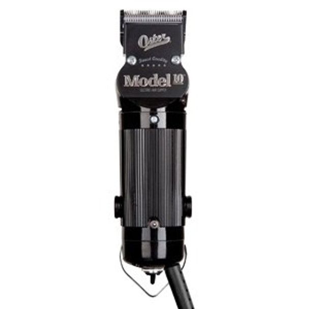 oster foil shaver