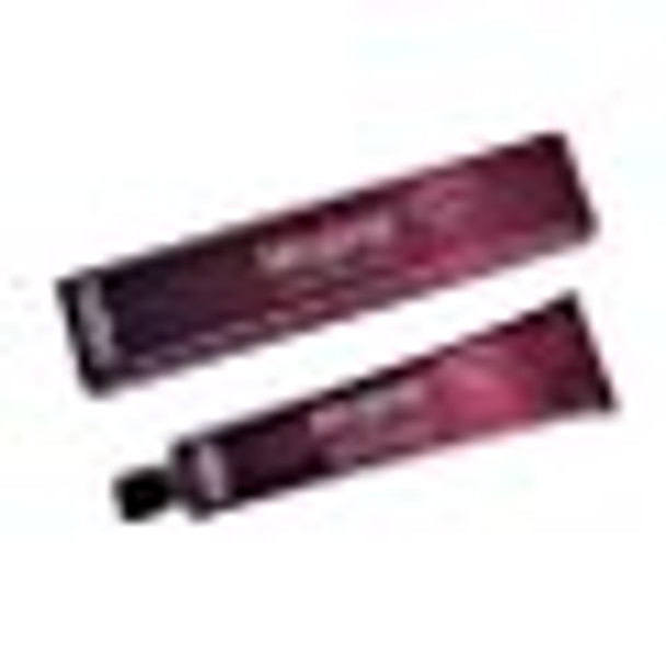 Loreal colour Majirel hair dye colour light blonde # 8 (2 pcs offer )- Next Day Delivery