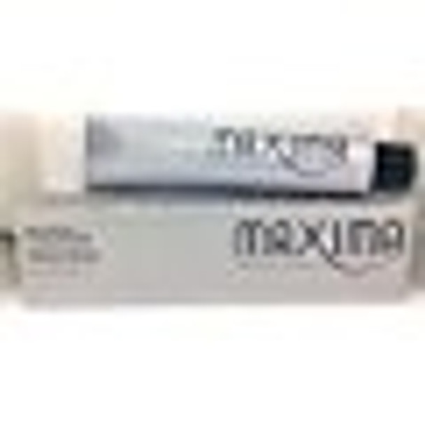 Maxima Professional Colour Cream 9.1- Next Day Delivery