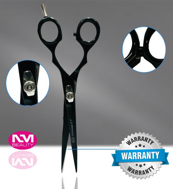 Barber Scissors 7'

High quality
professional barber Scissors
German stainless steel
durable
stylish
adjust
ART.#614#
Scrow Nat Pach
H.C
Powder Coating Finshing
Razor Edge or suppercutt
JAGOUER SCISSOR
FINAL PEPER