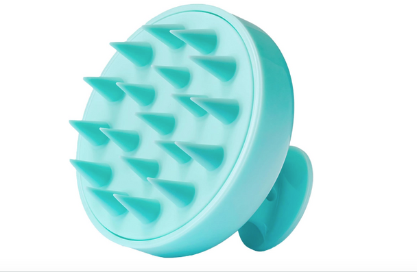 Best Shampoo Brush 