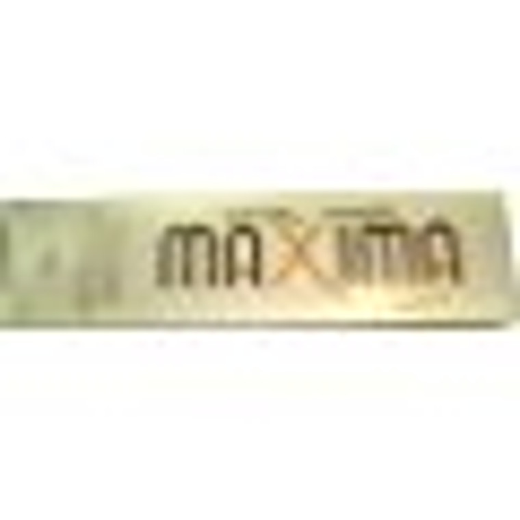 maxima hair color 9 very light blond