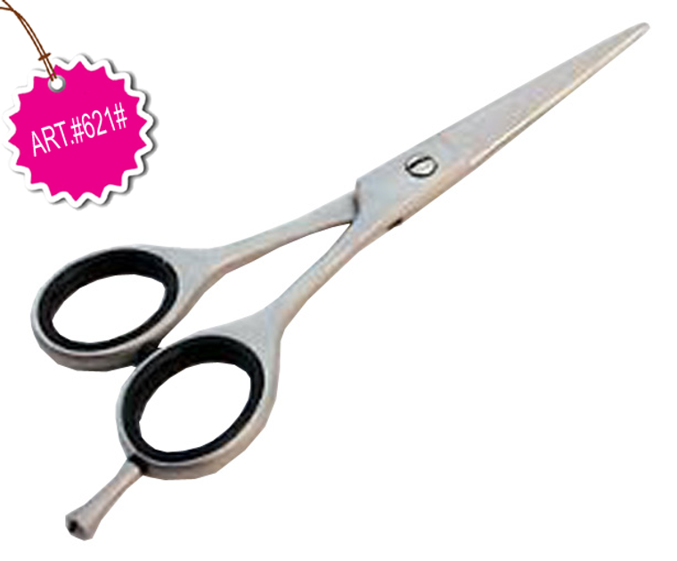 High quality
professional barber Scissors
German stainless steel
durable
stylish
adjust
ART.#621#
H.C
FLAT MATTI SCISSORS
FINAL PEPER
WATER SAND
Barbar blade
SIZE 6" 6.5"