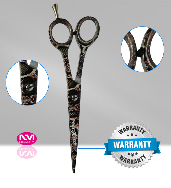 Barber Scissors 6'

High quality
professional barber Scissors
German stainless steel
durable
stylish
adjusT
Fix Scrow
621
Paper Coating Finshing
Razor Edge or suppercutt
JAGOUER SCISSOR
FINAL PEPER