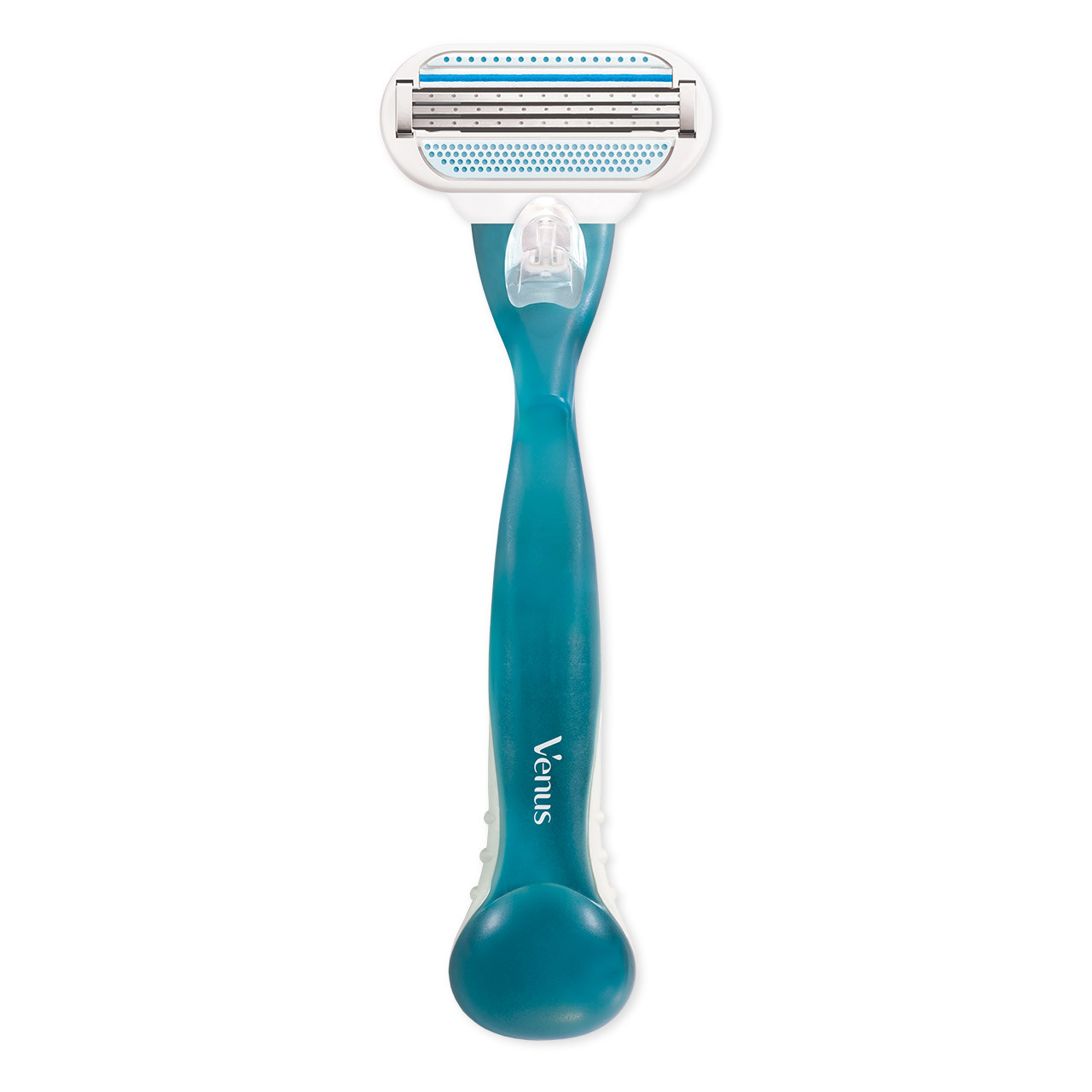 Venus Smooth Women's Razor Venus